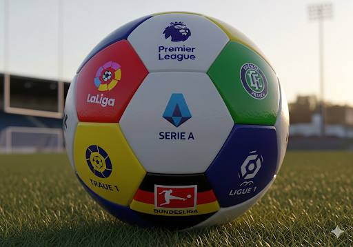 爆枪英雄游戏截图